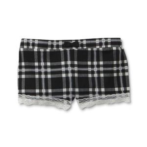 garfield Shorts - 3x shorts garfield Shorts - 3x shorts